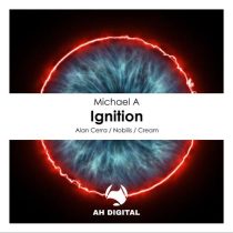 Michael A – Ignition