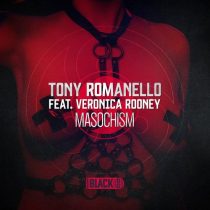 Tony Romanello, Veronica Rooney – Masochism