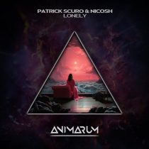 Patrick Scuro & Nicosh – Lonely