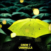 Crew 7 – Umbrella