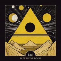 Abel – Jazz In The Room