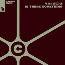 Frank Spector – Is There Something