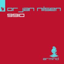 Orjan Nilsen – 9910