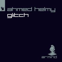 Ahmed Helmy – Glitch