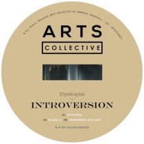 Introversion – Dystopia