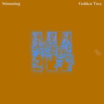 Stimming – Golden Tree