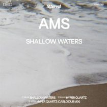 Ams. – Shallow Waters