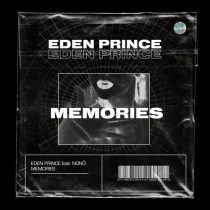 Nono & Eden Prince – Memories