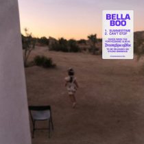 Venus Anon, Bella Boo – Summertime / Can’t Stop