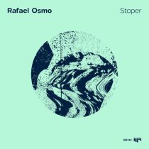 Rafael Osmo – Stoper