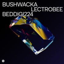 Bushwacka! – Lectrobee