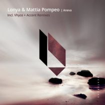 Lonya & Mattia Pompeo – Aneva