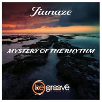 Jiunaze – Mystery Of The Rhythm