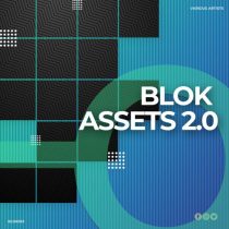VA – BLOK ASSETS 2.0