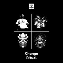 Chango – Ritual