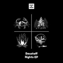 Baustaff – Rights EP