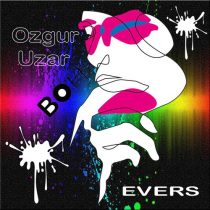 Ozgur Uzar – Evers