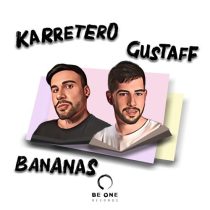 Karretero & Gustaff – Bananas