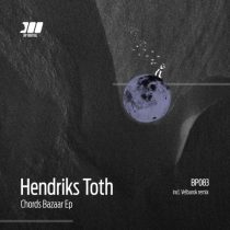 Hendriks Toth – Chords Bazaar