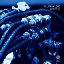 Allan McLoud – Injection