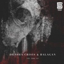 Balagan & Densha Crisis – The Core EP