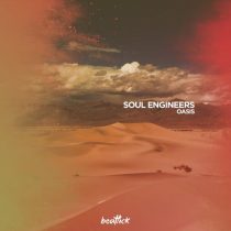Soul Engineers – Oasis