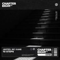 MC Kane, Jasted – 10 Steps