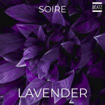 Soire – Lavender