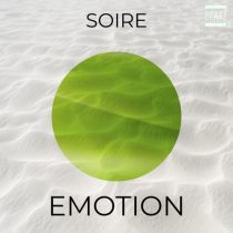Soire – Emotion