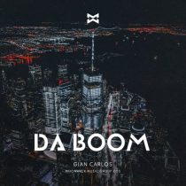 Gian Carlos – Da Boom