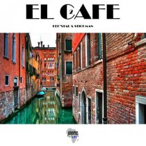 Stickman & Kek’star – El Cafe 2 (Revist Mix)