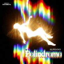 ALPHANO – Polindromo