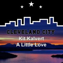 Kit Kalvert – A Little Love