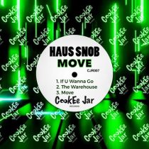HAUS SNOB – Move