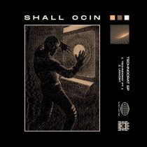 Shall Ocin – Technocrat