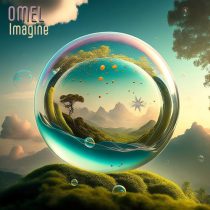 Omel – Imagine