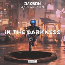 Sue McLaren & Daxson – In the Darkness