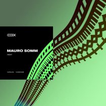 Mauro Somm – Next
