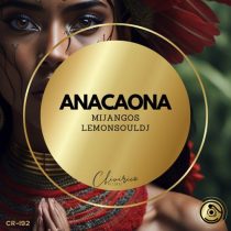 Mijangos & LemonSouldj – Anacaona