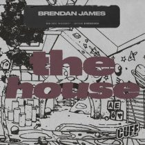 Brendan James – The House