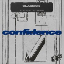 Glassick – Confidence