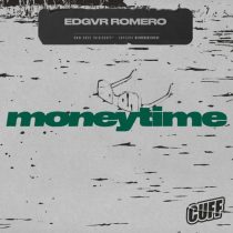 Edgvr Romero – MoneyTime