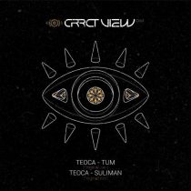 TeOca – Tum