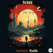 Ivan(IT), CamelVIP – The Way