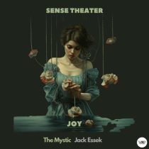 Sense Theater, CamelVIP – Joy