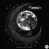 Firmin, CamelVIP – Moonlight Dance