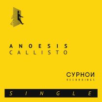 Anoesis – Callisto
