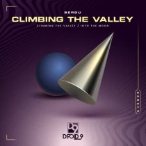 BERDU – Climbing the Valley