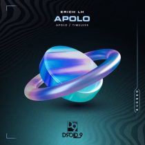 Erich LH – Apolo