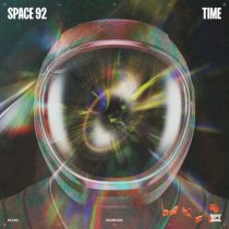 Space 92 – Time